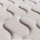 Матрас Sontelle Sante Dual comfort R 200х195