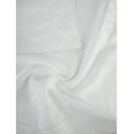 Наволочка Асабелла 623 (набор 2 шт.) 70х70