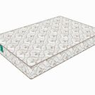 Матрас Sleeptek Perfect FoamStrong Cocos Massage 160х190