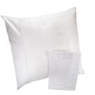 Наволочка Асабелла 623 (набор 2 шт.) 70х70