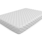 Матрас Mr.Mattress First L 140х200