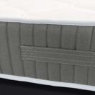 Матрас Materlux GIOIA 160х190