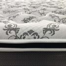 Матрас Evita Pillow Top Creation 180х190