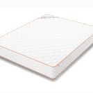 Матрас Denwir TOP ECO BALANCE RELAX 24 200х200