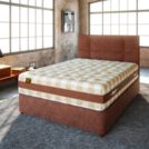 Матрас Mr.Mattress Tring L 180х186