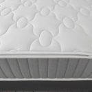 Матрас Materlux Eternity 140х200