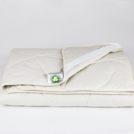 Наматрасник German Grass Mattress Organic Linen Grass 90х200