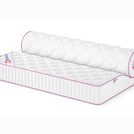 Матрас Denwir MEGA ECO RELAX 18 160х190