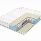 Матрас Denwir CLASSIC SOFT TFK 160х190