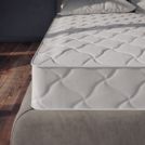 Матрас Evita Relax H2 180х195