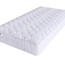 Матрас SkySleep One Side 3 S500 180х190
