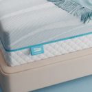 Матрас Промтекс-Ориент Soft Optima M 90х200