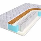 Матрас SkySleep Start Vario S500 160х200