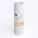Матрас SkySleep Roller Cotton Twin Latex 18 80х140