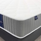 Матрас Materlux SUPER ORTOPEDICO 180х200
