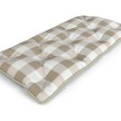 Наматрасник Mr.Mattress Helper XL 90х180