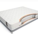 Матрас Materlux AOSTA LIGHT 120х190