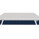 Топпер Kant M3 120х200