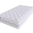 Матрас SkySleep Privilege Soft S1000 140х200