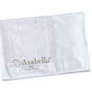 Наволочка Асабелла 623 (набор 2 шт.) 70х70