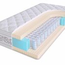 Матрас SkySleep Privilege Soft DS 150х200