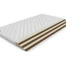 Матрас Mr.Mattress Sandwich 140х186
