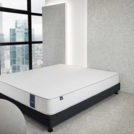 Матрас Materlux INFINITI MAXI 120х200