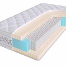 Матрас SkySleep Privilege Soft S2000 110х190