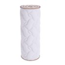 Матрас BeautyRoll Roll Foam Hard 14 Massage Latex LUX 60х120