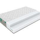 Матрас Sleeptek Roll SpecialFoam 24 135х200