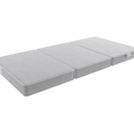 Матрас Sontelle Fold sleep Cocos 10 160х200