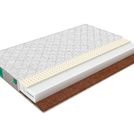 Матрас Sleeptek Roll CocosLatex 12 110х200