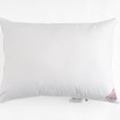 Подушка German Grass Non-Allergenic Premium Grass 50х70