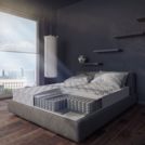 Матрас Evita Relax H2 180х195